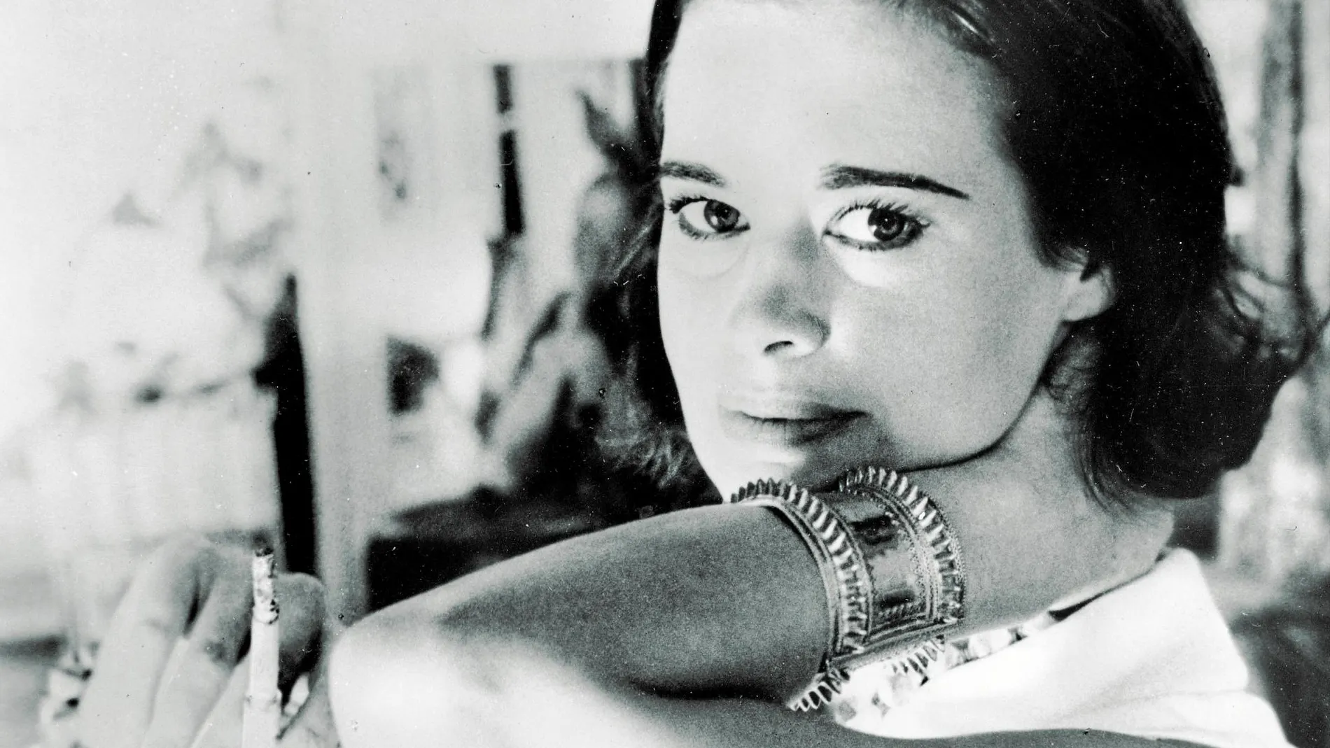 Gloria Vanderbilt firmó cuatro libros de memorias, en las que confesó sus romances con Sinatra y Marlon Brando, y tres novelas / Ap