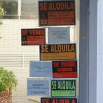 “Si te quieres independizar, tienes que renunciar a derechos humanos básicos”
