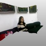 Reconstruye modelos 3D con Kinect desde tu navegador web
