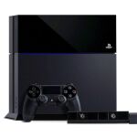 Sony explica el diseño de PlayStation 4