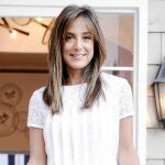 Tamara Falcó será embajadora de la firma Folli Follie