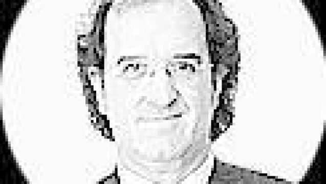Cerco a los tramposos