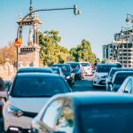 Ciudadanos critica a Compromís por «secuestrar en sus coches» a los ciudadanos de Valencia y el área metropolitana. «Lo hacen con el consentimiento del PSPV»