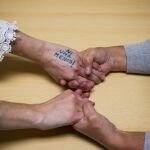El detenido está acusado de abusar sexualmente de cuatro menores