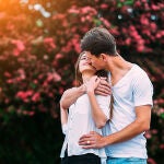 6 motivos por los que la primavera aumenta el deseo sexual