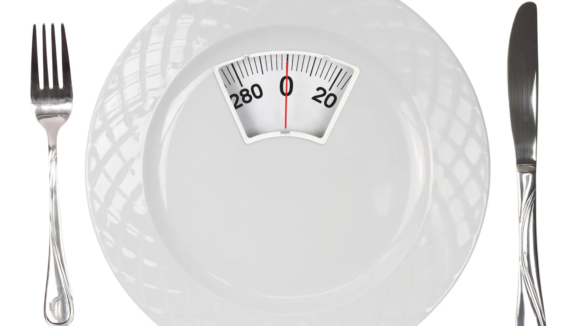 Perder kilos con una dieta milagro implica carencias nutricionales, efecto rebote y hasta problemas psicológicos