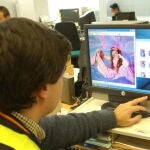 El acusado se ganaba la confianza de los menores para abusar posteriormente de ellos