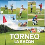 Torneo golf