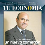 Tu economía nº7 - Septiembre 2012