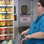 La relación de obesidad y centros de trabajo es cada vez más clara