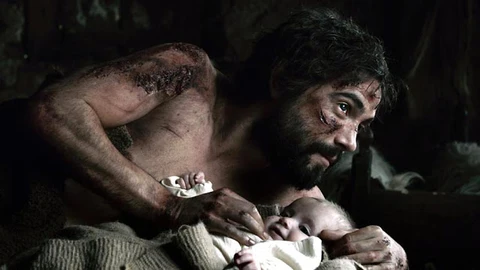 Fotograma de la película