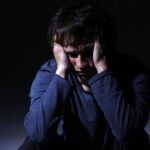 La utilización masiva de fármacos es otro de los problemas en este tipo de pacientes, sobre todo en el caso de las migrañas