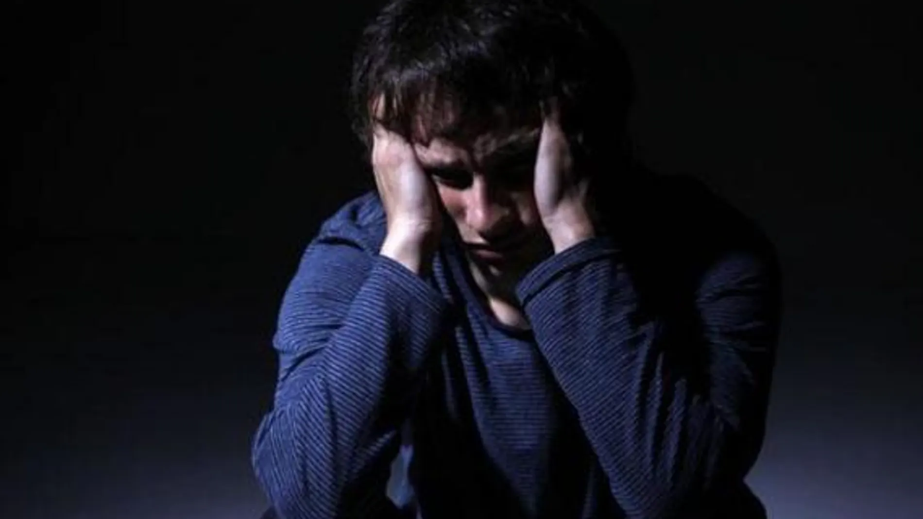 La utilización masiva de fármacos es otro de los problemas en este tipo de pacientes, sobre todo en el caso de las migrañas