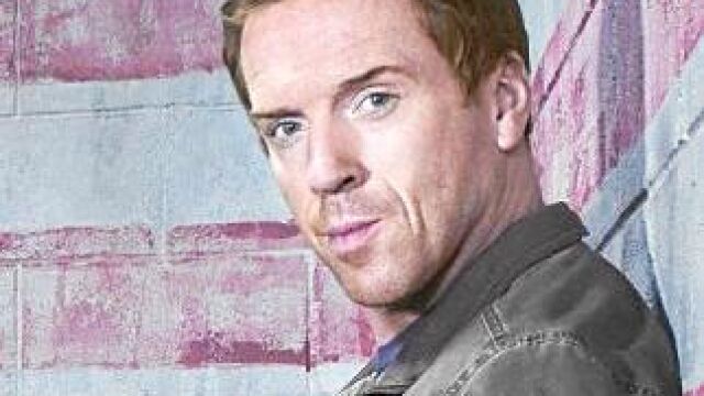 «''Homeland'' es una serie cruel»