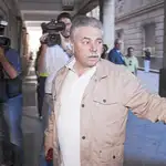  Alaya acusa a un sindicalista de cobrar 265.015 euros en 4 pólizas