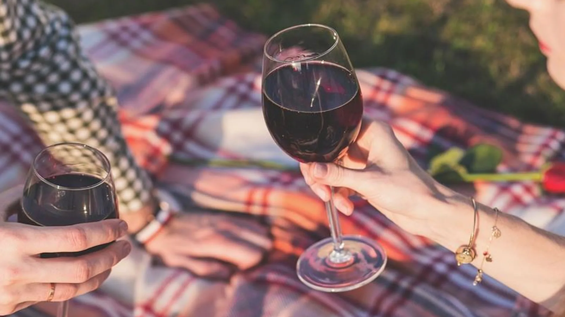 8 tips para elegir un buen vino