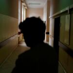Seis mujeres de la misma empresa denunciaron presuntos abusos sexuales por parte de un médico en el transcurso de una revisión médica