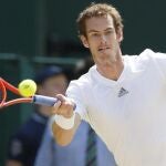 Andy Murray