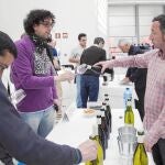La industria agroalimentaria es uno de los sectores con más ventajas competitivas en Investigación, Desarrollo e innovación de Castilla y León