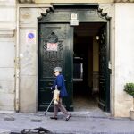 Los estafadores abordaban a los ancianos en la calle o directamente en sus casas