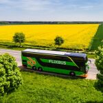 FlixBus pretende que la participación sea alta | FlixBus
