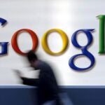 EE UU obliga a Google a colaborar con el FBI