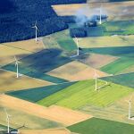El Acuerdo de París incidirá de manera total en el desarrollo de las energías llamadas limpias. Lo que no está claro es la velocidad a la que se impondrán a las fósiles