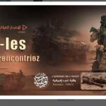 Daesh contesta a Francia: “matarlos donde los encontréis”