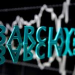 Barclays ha sido uno de los bancos multados/Reuters/Dado Ruvic
