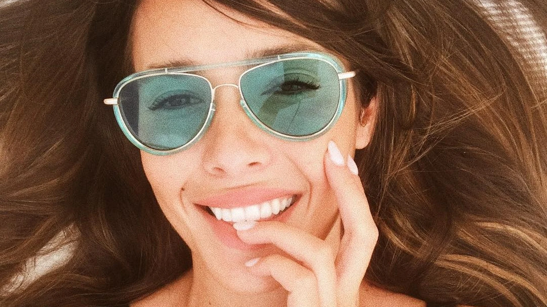 Las gafas sol que triunfan en Instagram para este verano