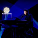 Las 5 canciones favoritas para ganar Eurovisión 2019