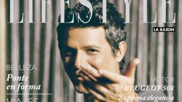 LifeStyle - Septiembre 2012