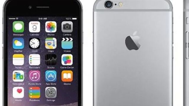 iOS 13 no será compatible con estos modelos de iPhone y iPad