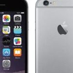iOS 13 no será compatible con estos modelos de iPhone y iPad