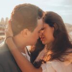 Sexo: 5 señales para saber que sois compatibles