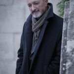 «Salvados» roza los cuatro millones de espectadores con Pérez-Reverte