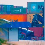 La inversión británica en la Comunitat es bastante inestable, aunque los últimos datos no apuntan una detracción de capital invertido