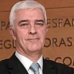 Ignacio Machetti, presidente de Agroseguro