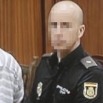 Quinta sesión del juicio contra José Bretón