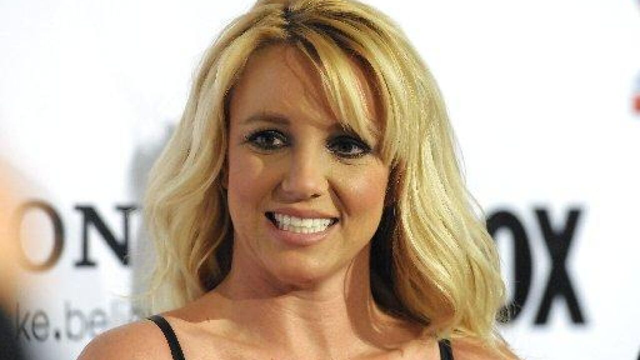 Declaración íntegra de Britney Spears ante la juez “Llevo puesto un DIU y no me permiten sacármelo”