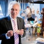 Pierre Dukan