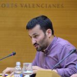 Marzà mantiene una actitud de obstrucción a la labor del síndic. Desde la Sindicatura le han advertido en diversas ocasiones de esta circunstancia y le han instado a colaborar