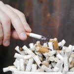 60.000 españoles pierden la vida cada año por el tabaco, según sociedades sanitarias