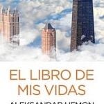 De ningún lugar