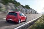 Volkswagen Golf GTD de 2019