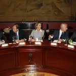  El Senado aprueba que la Tauromaquia sea Patrimonio Cultural español