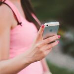 ¿Has ligado alguna vez por Facebook?