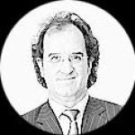 Insuficiente