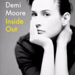 Memorias de Demi Moore