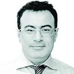 Primavera Árabe y psicología de masas